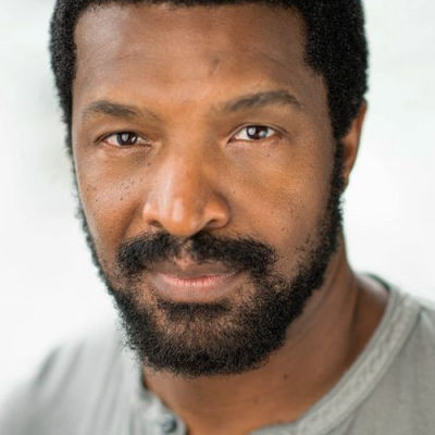 roger-cross